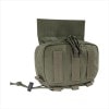 ޥ˥󥿥 åݡ12 7862 λǥTasmanian Tiger Tac Pouch 12 ͢Źľ