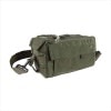 �����ޥ˥��󥿥����� ���⡼���ǥ��å��ѥå� MK2 7588 ��Tasmanian Tiger Small Medic Pack MK2������͢������Źľ���