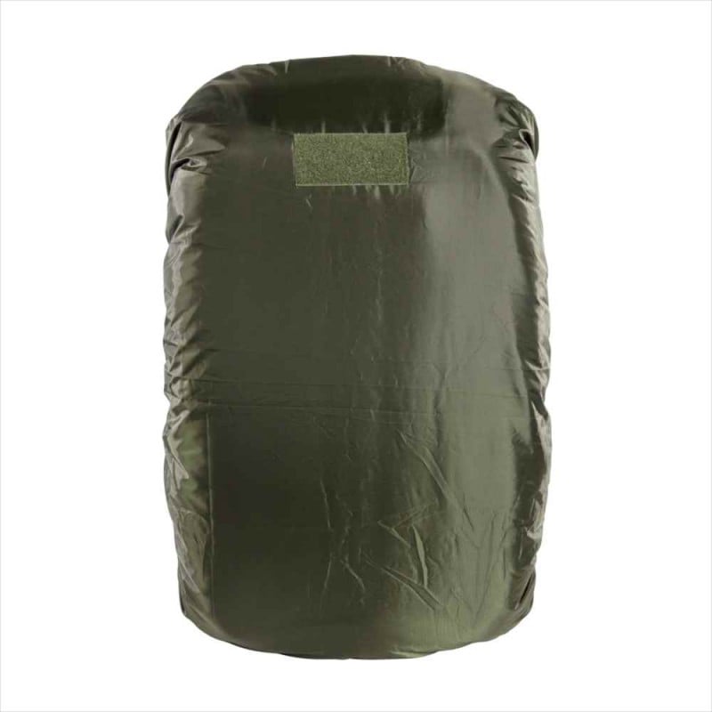 �����ޥ˥��󥿥����� �쥤�󥫥С� M��7601 ��Tasmanian Tiger Raincover M ������͢������Źľ���