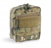 ޥ˥󥿥 åݡ6ޥ 7899.394 Tasmanian Tiger Tac Pouch6 Multicam ͢Źľ