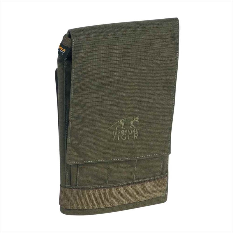 TASMANIAN TIGER タスマニアンタイガー TAC POUCH 6 タック