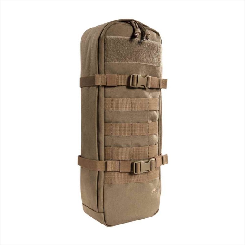 タスマニアンタイガー　ポーチ　セット販売 タスマニアンタイガー タックポーチ 13 SP 7856 Tasmanian Tiger TAC