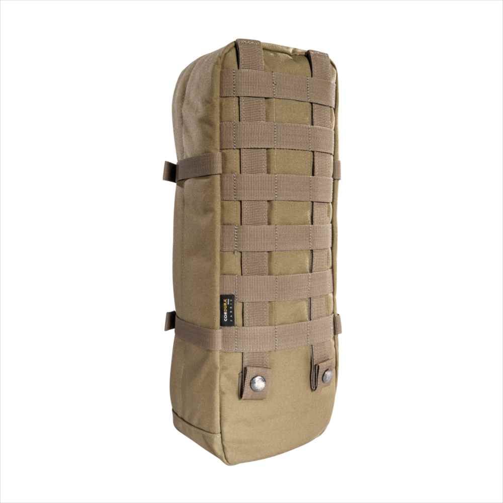 タスマニアンタイガー タックポーチ 13 SP 7856 Tasmanian Tiger TAC