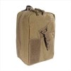 �����ޥ˥��󥿥����� �١�����ǥ��å����ݡ��� MK2 7777 Tasmanian Tiger Base Medic Pouch MK2 ������͢������Źľ���