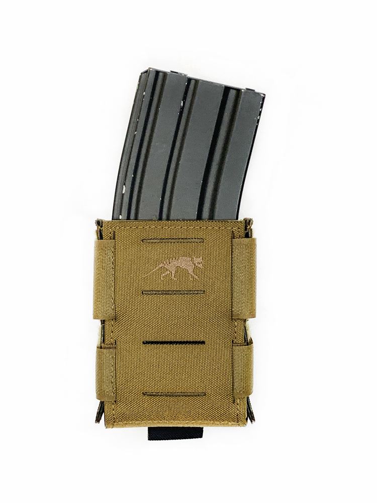 タスマニアンタイガー シングル マグポーチ MCL LP 7808