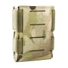 ޥ˥󥿥 󥰥 ޥݡ MCL LP ޥ 7853.394 Tasmanian Tiger SGL MAG POUCH MCL LP MULTICAM ͢Źľ