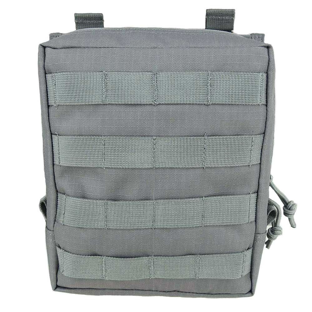 【値下げ】カリマーSF サイドポケット Karrimor karrimor SF【 サイドポケット のみ】 カリマー