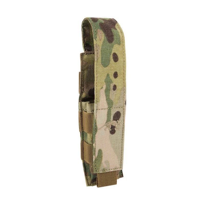 ޥ˥󥿥 󥰥 ޥݡ MP7 40R MK2 ޥ 7120 Tasmanian Tiger SGL MAG POUCH MP7 40R MK2 MULTICAM ͢Źľ