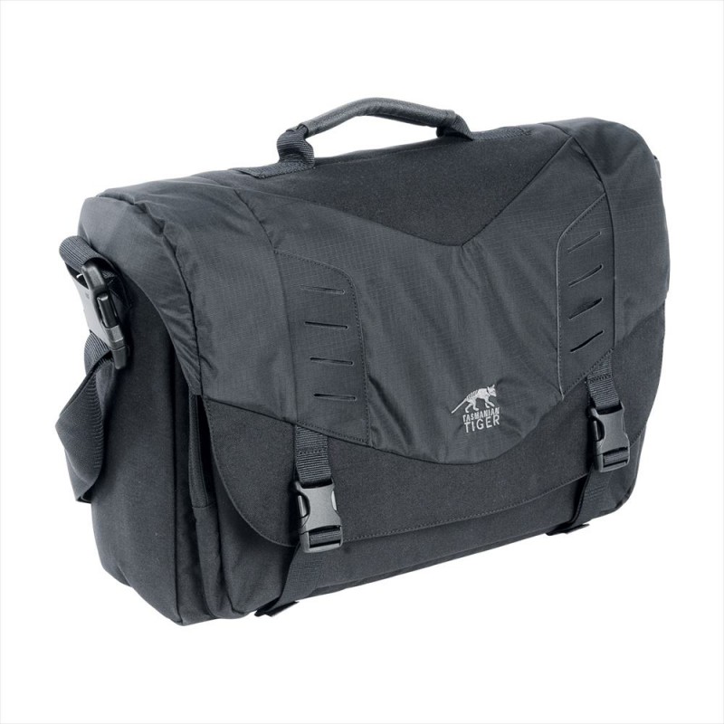 ޥ˥󥿥 å꡼ 7732a λǥ Tasmanian Tiger Tac case carry on  ͢Źľ̵ۡ 