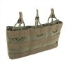 ޥ˥󥿥 3󥰥 ޥݡ BEL G36 MK2 7131 λǥ Tasmanian Tiger 3 SGL MAG POUCH BEL G36 MK2 Źľ