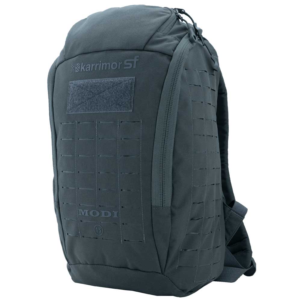 正規輸入代理店直売】 karrimor SF NORDIC MODI 15 M249 ・ カリマー