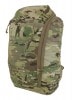 ������͢������Źľ��� karrimor SF NORDIC MODI 15 MULTICAM M249M2 �� ����ޡ� SF �Υ�ǥ��å� ��ǥ� 15 �ޥ������ ������̵���ۥߥ꥿�꡼ �Хå��ѥå� ���å����å�