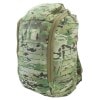 ������͢������Źľ��� karrimor SF NORDIC MAGNI 25 MULTICAM M251M2 �� ����ޡ� SF �Υ�ǥ��å� �ޥ��� 25 �ޥ������ ������̵���ۥߥ꥿�꡼ �Хå��ѥå� ���å����å�
