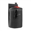 �����ޥ˥��󥿥����� �⥸��顼 ��󥺥Хå� VL ���󥵡��� M ������� 7196 TT MODULAR LENS BAG VL INSERT M ������͢������Źľ���