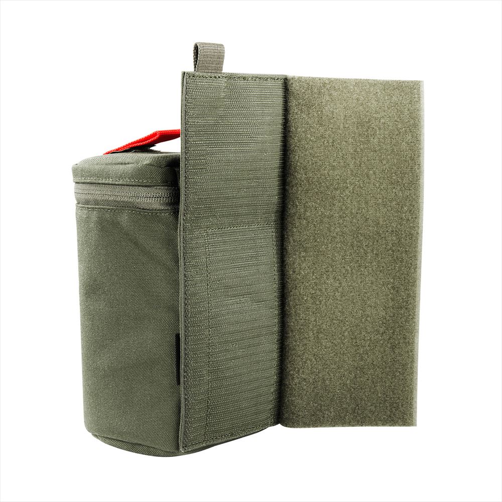 タスマニアンタイガー モジュラー レンズバッグ VL インサート M