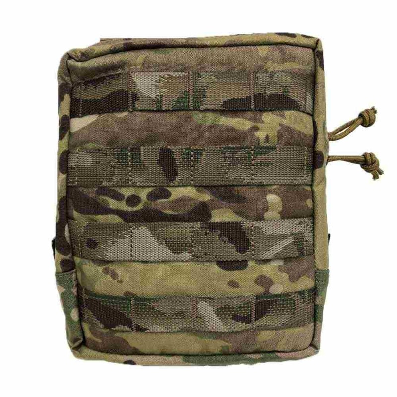 ͢ŹľۥޡSF 顼 桼ƥƥ ݡ ޥ2 M023M2 karrimor SF Large Utility Pouch Multicam2