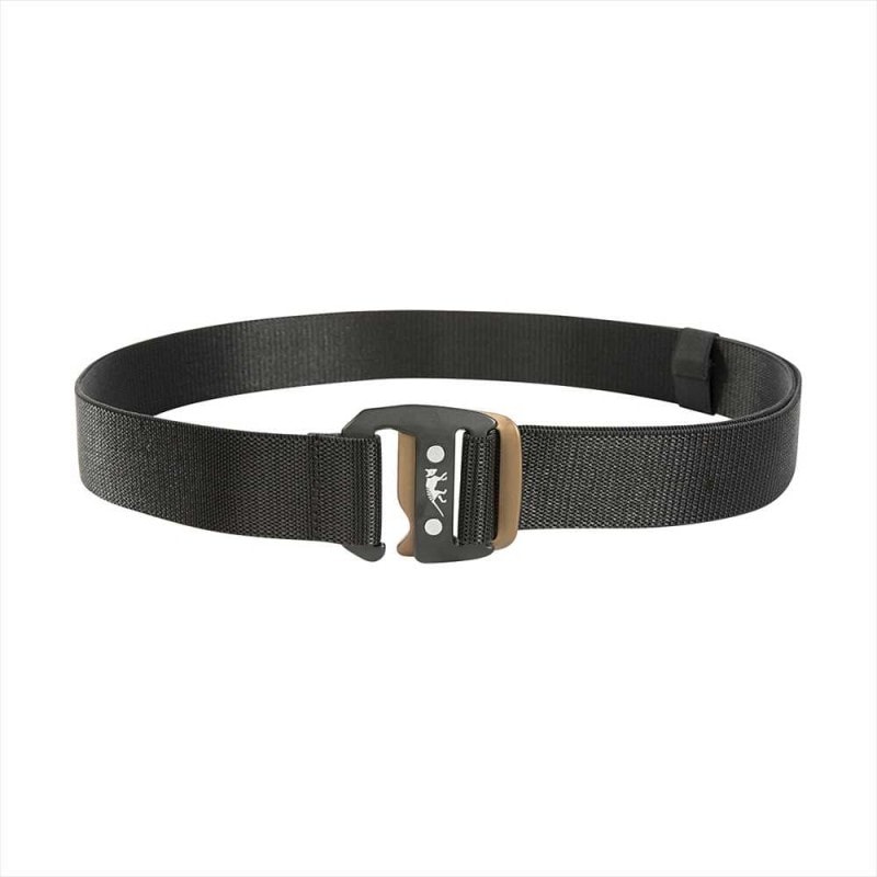 ޥ˥󥿥 ȥå ٥ 38mm 7839Tasmanian Tiger Strech Belt͢Źľ