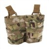 ޥ˥󥿥 2󥰥 ޥݡ BEL M4 MK2 ޥ 7108.394 λǥ Tasmanian Tiger 2 SGL MAG POUCH BEL M4 MK2 MULTICAM ͢Źľ