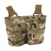 ޥ˥󥿥 2󥰥 ޥݡ BEL M4 MK2 ޥ 7108.394 λǥ Tasmanian Tiger 2 SGL MAG POUCH BEL M4 MK2 MULTICAM ͢Źľ