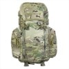 ����ޡ���SF �����С� 35 �ޥ������2 M003M2 karrimor SF Sabre 35��Multicam2 ������̵����  �ڥ���ޡ�SF����͢������Źľ���