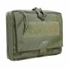 �����ޥ˥��󥿥����� EDC �ġ���ݡ��� 7197 ��Tasmanian Tiger EDC POUCH  ������͢������Źľ���