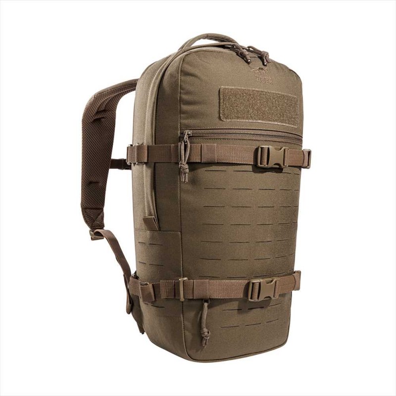 ޥ˥󥿥 ⥸顼ǥѥå L 18L 7968 Tasmanian Tiger Modular Daypack L ͢Źľ