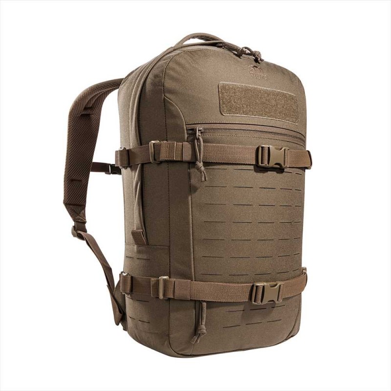 �����ޥ˥��󥿥����� �⥸��顼�ǥ��ѥå� XL 23L 7159 ��Tasmanian Tiger Modular Daypack XL ������͢������Źľ���