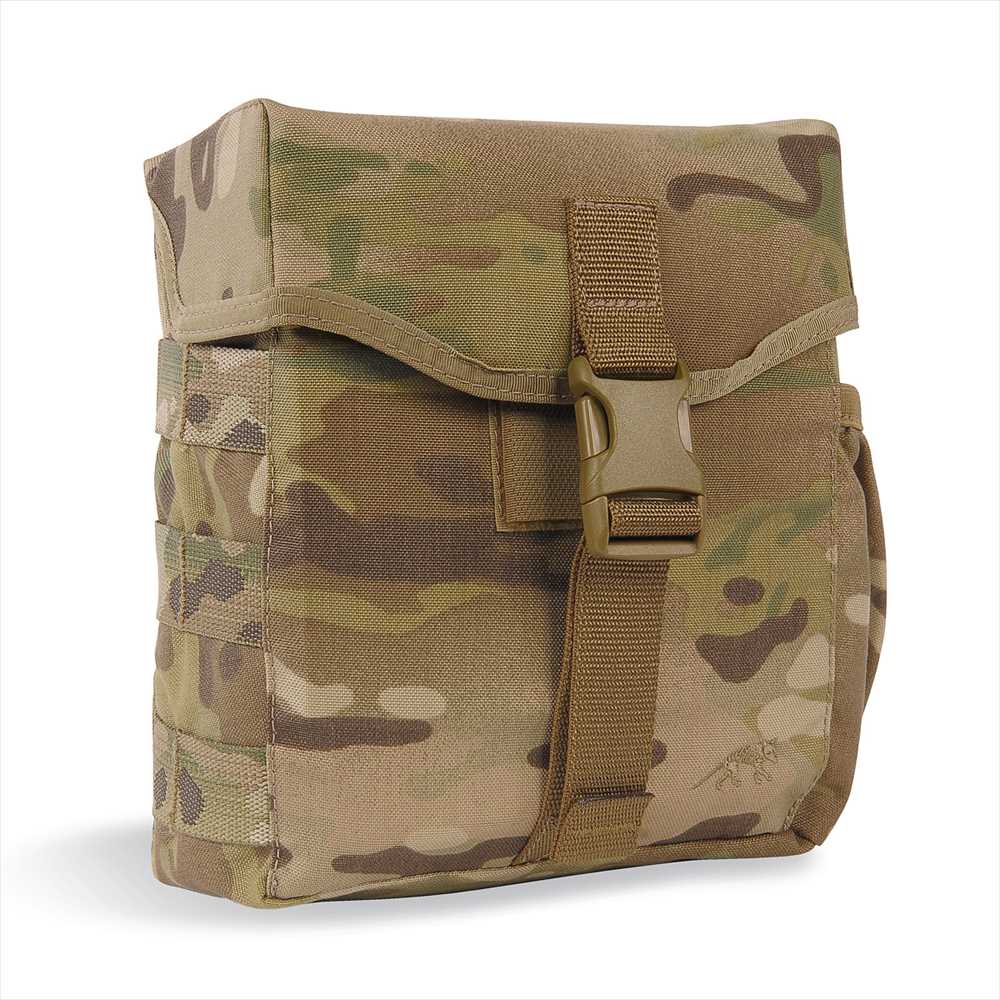 marine***⑧ポーチ ヌードチューブ 防水マルチポーチ – フィッシングマックス WEBSHOP