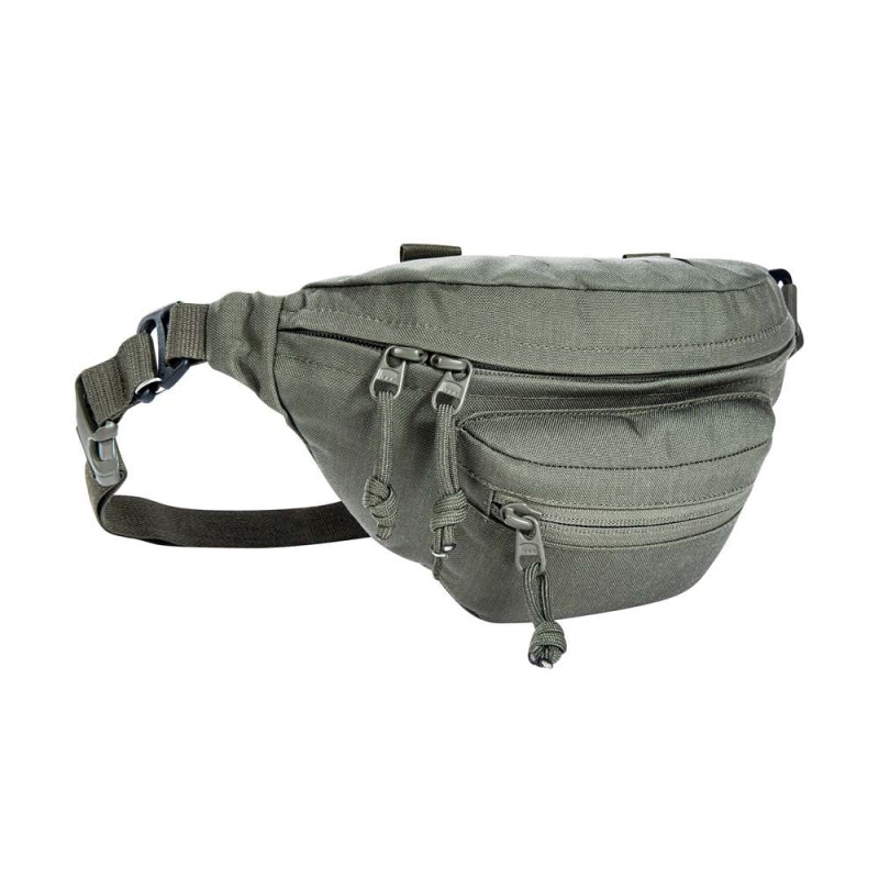 ޥ˥󥿥 ⥸顼ҥåץХå  IRR ȡ󥰥졼꡼ 7057.332 Tasmanian Tiger Modular Hip Bag ͢Źľ