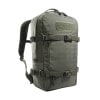 ޥ˥󥿥 ⥸顼ǥѥå XL 23L IRR ȡ󥰥졼꡼֡7053.332  Tasmanian Tiger Modular Daypack XL ͢Źľ