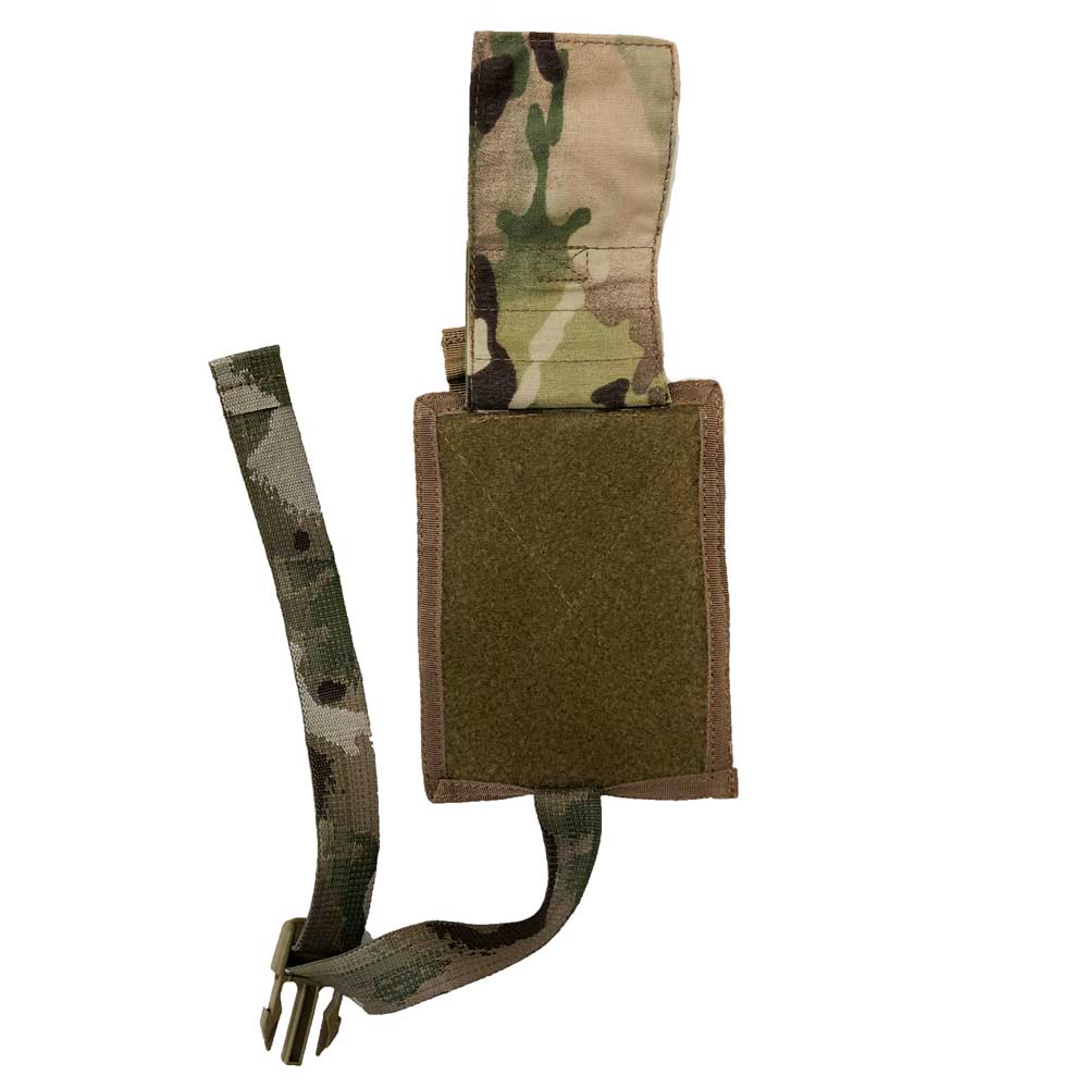 karrimor SF IA Medical Pouch MULTICAM2 M027M2 カリマー SF IA