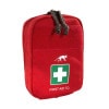 �����ޥ˥��󥿥����� �ե������ȥ����� TQ ��å� 7851.015 Tasmanian Tiger FIRST AID TQ ������͢������Źľ���