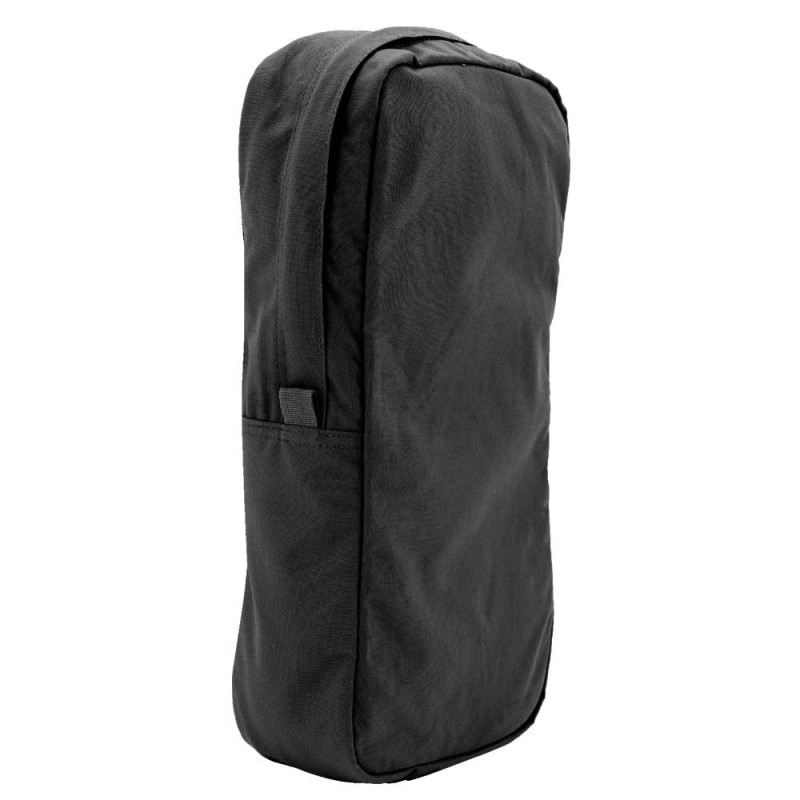 ������͢������Źľ��� ����ޡ� SF �Υ�ǥ��å��ݡ��� 7L M259 karrimor SF Nordic Pouch