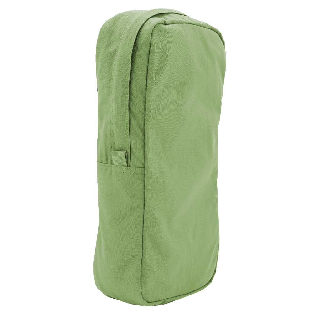 カリマー SFノルデックポーチ7L Karrimor Sf ミリタリー カリマー SF ノルディックポーチ 7L M259 karrimor Nordic Pouch