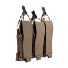ޥ˥󥿥 3󥰥 ޥݡ MP7 7183 λǥ Tasmanian Tiger 3 SGL Mag Pouch MP7 ͢Źľ