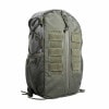 ޥ˥󥿥 åݡ 11 IRR ȡ󥰥졼꡼ 7098.332 λǥ Tasmanian Tiger Tac Pouch 11 ͢Źľ