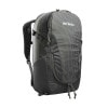 �����ޥ˥��󥿥����� ���ƥ� �ǥ��ѥå� 20 20L 7612 ��������λ��ǥ�� Tasmanian Tiger CITY DAYPACK 20������͢������Źľ��� �ߥ꥿�꡼ �Хå��ѥå� ���å����å�