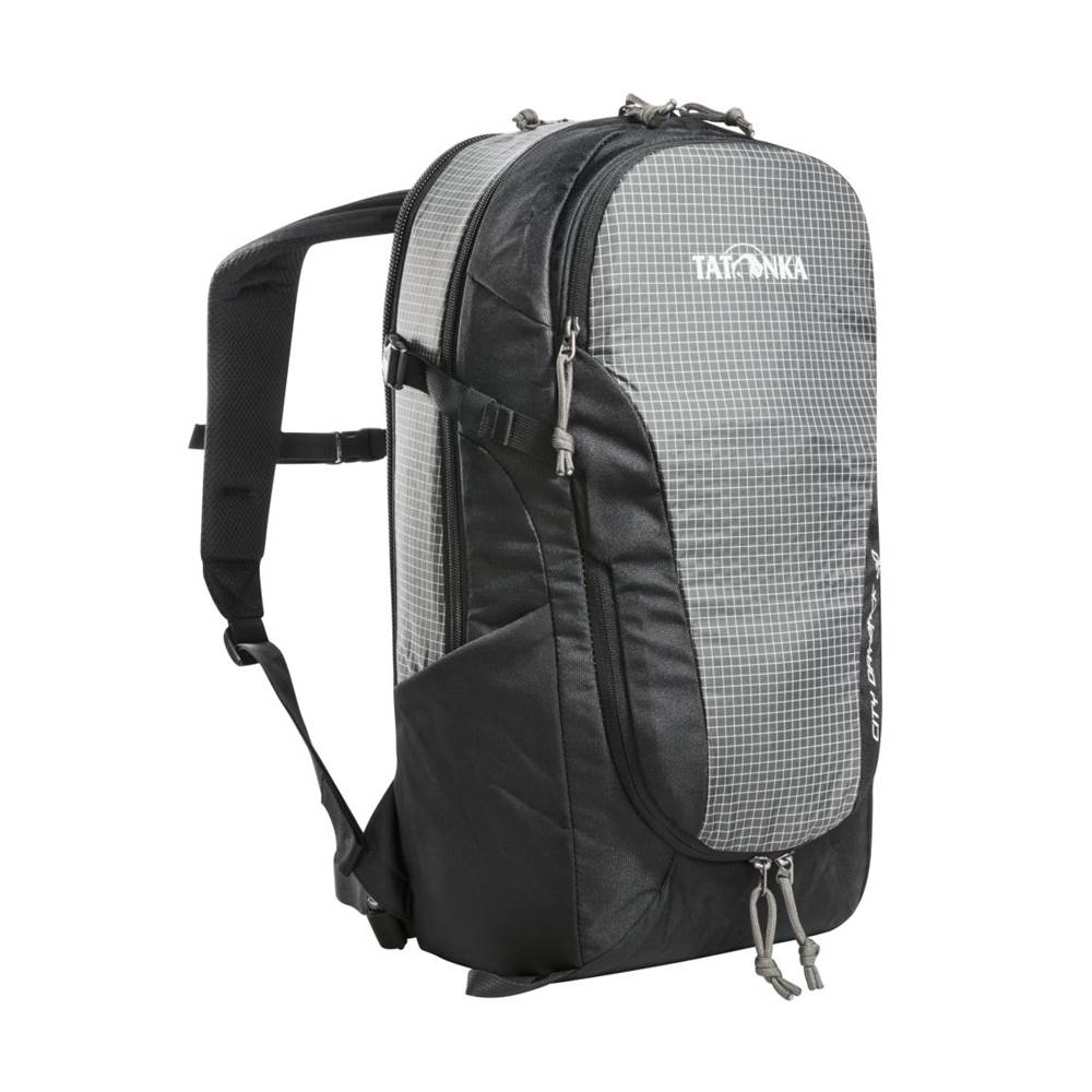 タスマニアンタイガー リュック　バッグ　バックパック 22L Amazon.co.jp: タスマニアンタイガー アーバン タックパック 22