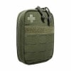 �����ޥ˥��󥿥����� ���å��ݡ��� ��ǥ��å� 7233 �� Tasmanian Tiger TAC POUCH MEDIC ������͢������Źľ���