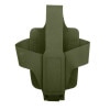 �����ޥ˥��󥿥����� ���å� �ݡ��� �ۥ���� M 7234 Tasmanian Tiger TAC POUCH HOLDER M ������͢������Źľ���