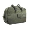 ޥ˥󥿥 åݡ4 ۥ꥾󥿥 IRR ȡ󥰥졼꡼ 7019.332 Tasmanian Tiger TAC POUCH 4 HORIZONTAL  ͢Źľ