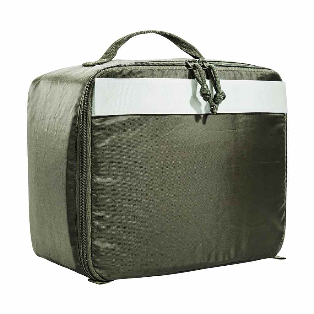 タルルートさま専用 タスマニアンタイガー モジュラー メディック インサート45 VL 7179