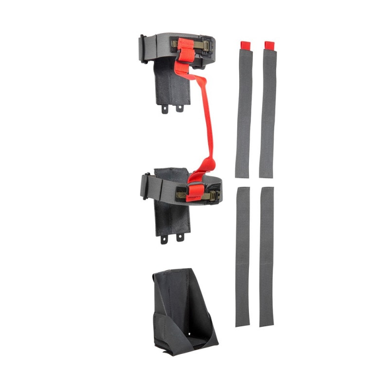 �����ޥ˥��󥿥����� ���å��٥å� �����ݥ�ե��å��� 7665 Tasmanian Tiger TacVec Weapon Fixation ����������Źľ��� ��������λ��ǥ��