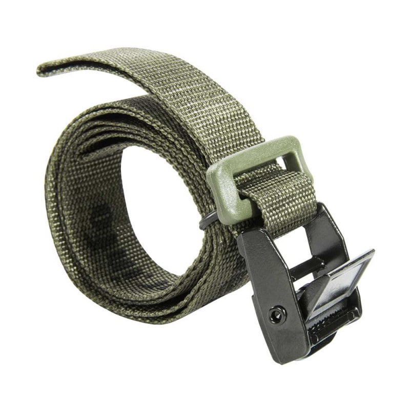 ޥ˥󥿥 ӥ ȥå 0.75m 7217  Tasmanian Tiger WEBBING STRAP ͢Źľ