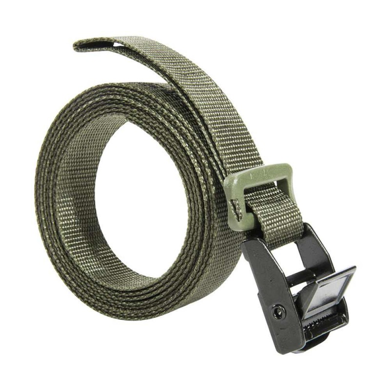 ޥ˥󥿥 ӥ ȥå 1.5m 7219  Tasmanian Tiger WEBBING STRAP ͢Źľ