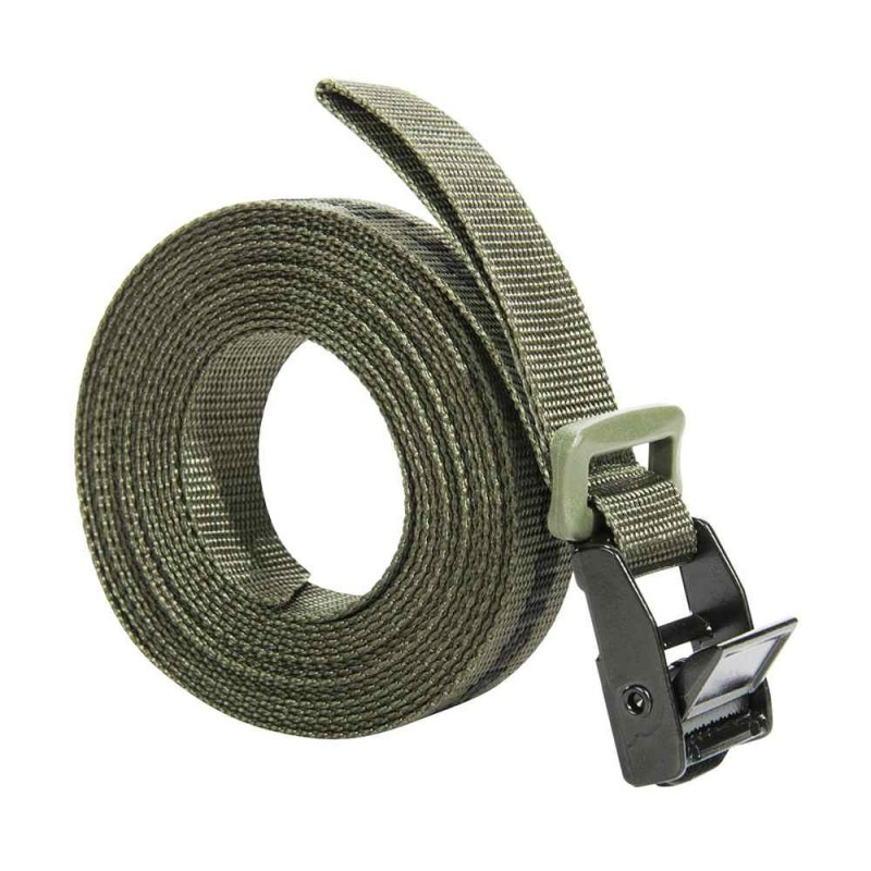 ޥ˥󥿥 ӥ ȥå 3m 7220  Tasmanian Tiger WEBBING STRAP ͢Źľ