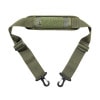 ޥ˥󥿥  ȥå 50MM 7210  Tasmanian Tiger CARRYING STRAP 50MM ͢Źľ