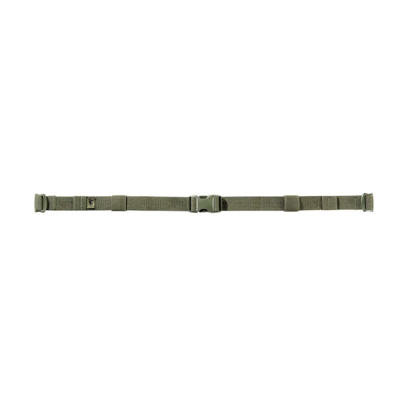 �����ޥ˥��󥿥����� �������ȥ٥�� 20 MM 7212 �� Tasmanian Tiger CHEST BELT 20 MM ������͢������Źľ���