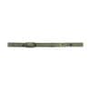 ޥ˥󥿥 ȥ٥ 25 MM 7213  Tasmanian Tiger CHEST BELT 25 MM ͢Źľ