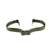 ޥ˥󥿥 ҥå ٥ 25 MM 7240  Tasmanian Tiger HIP BELT 25 MM ͢Źľ